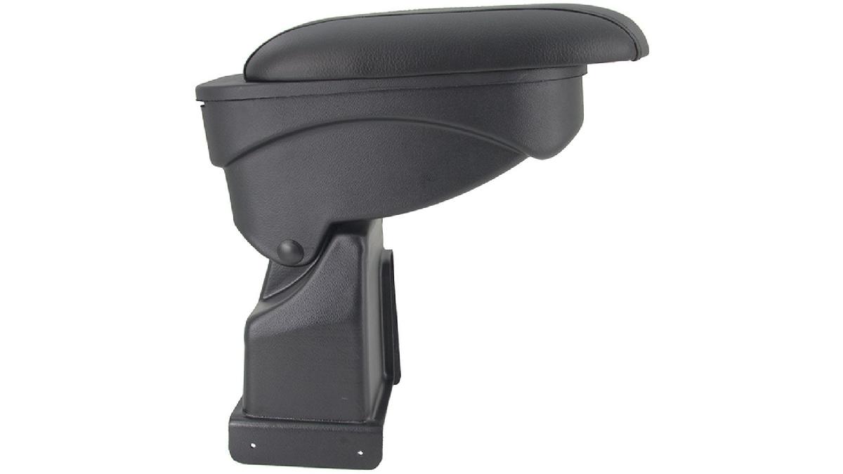 Accoudoir+Slider+sur+mesure+pour+Ford+Ka%2B+2016-